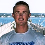 The Foth Companies Employee MacKenzie Bryan's profile photo