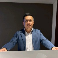 XMT Technologies Sdn Bhd Employee Mohammad Abdullah's profile photo