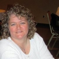 National Office Furniture Employee Debbie Schuetter's profile photo
