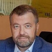 PACKAGING SYSTEMS Employee Sergey Sergeev's profile photo