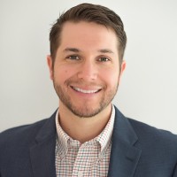 Jacob McCann Email & Phone Number
