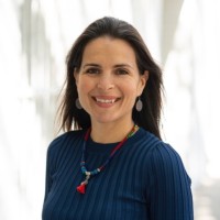 Barnes & Conti Associates Employee Nermin Soyalp's profile photo