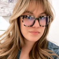 Social Native Employee Jessica MacIejewski's profile photo