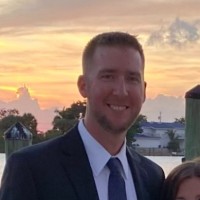 Jake Wolfe Email & Phone Number