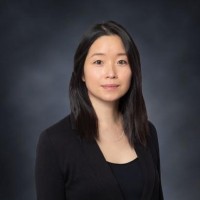 Smith Freed Eberhard Employee Joy Lee's profile photo