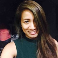 Sally Lacanilao Email