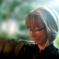 Event Entertainment Email & Phone Number