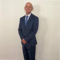Karl Martin Email