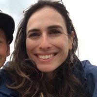 Eleanor Taylor Email