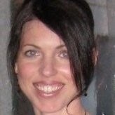 Joerns Healthcare Employee Beth Fulcher's profile photo