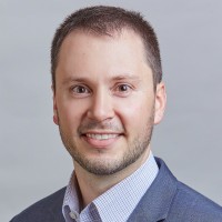 Denis Desjardins Email & Phone Number