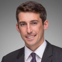 Doug Gallagher Email & Phone Number