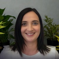 Apointe ltd Employee Samantha Cross's profile photo