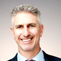 Masons of California Employee Greg Cherry's profile photo