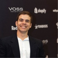 Help Equip Employee Joao Arleo's profile photo