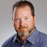 Mirage Builders, Inc. Employee Shawn Martin's profile photo