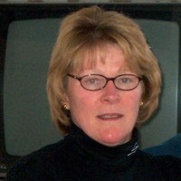 Brenda Waiter Email & Phone Number