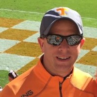 Jeremy Gunter Email & Phone Number