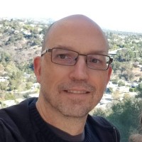 Anthony Eyre Email & Phone Number