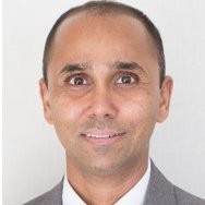 Aptean Employee Tvn Reddy's profile photo