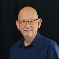 Breaking Age, Inc. Employee Pat Whitty's profile photo