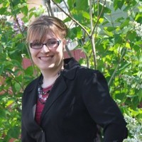Amanda Finke Email