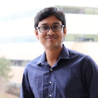 Ashok Muniyandi Email