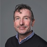 Christian Meier Email