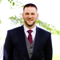 Paul Webb's profile photo