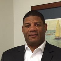 Dart Container Employee Kenneth Black's profile photo