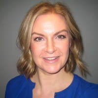 Merika Brown Email & Phone Number