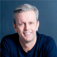 Compresso AG Employee Fridolin Stauffacher's profile photo