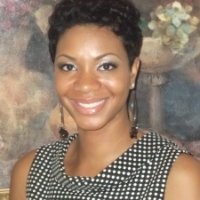 RE/MAX Premier Group Employee Deidre Wynn's profile photo