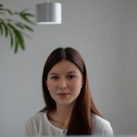GoFIGR Employee Olivia Williams's profile photo