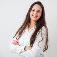 Amanda Tibério Email