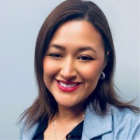 RIFAST Systems Employee Norma Camacho's profile photo