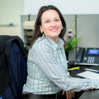 Elizabeth Littlejohn Email