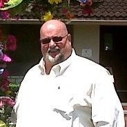 NV5 Employee Stephen Crotty's profile photo