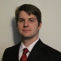 Tim Wagner Email & Phone Number