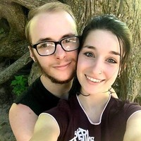 Mitchell Schmiedeknecht Email