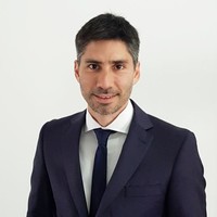 Mariano Lescano Email