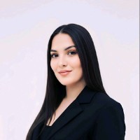 Malak Amara Email