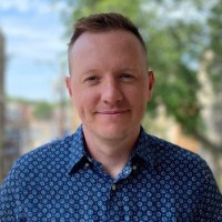Better Business Bureau serving Chicago and Northern Illinois Employee Dan Muller's profile photo