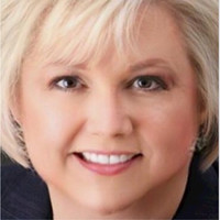 Donna Payne
