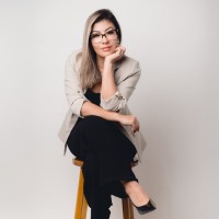 EDIMCA Employee Alejandra Vaca's profile photo