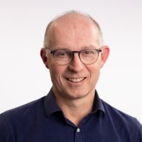 Skill Path Australia Employee Craig MacKey's profile photo
