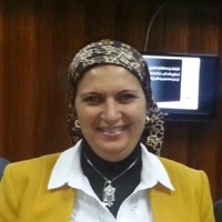 Abeer Khalil Email