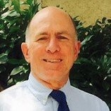 Matt Nathan Email & Phone Number