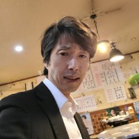 Eun Lee Email