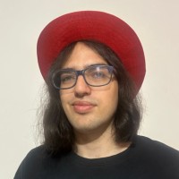 Filip Stojanović Email